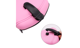 Hundepose i Silikone til Godbidder